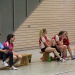 2019_03_16 Landesliga Jugend 19